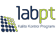 LABPT